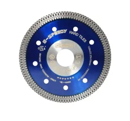 tarcza-diamentowa-b-speedy-125mm-bihui