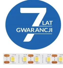 tasma-led-smd-120-led-m-48w-m-24v-3000k-ip20-crigreater90-8mm-7-lat-gwarancji-1m