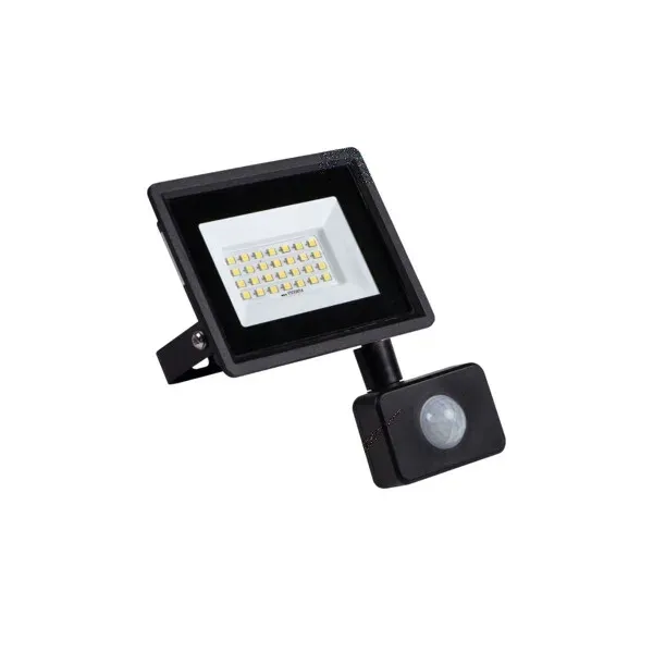 halogen-bialy-neutralny-1700-lm-20-w