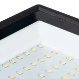 halogen-bialy-neutralny-1700-lm-20-w-stan-nowy