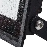halogen-bialy-neutralny-1700-lm-20-w-temperatura-barwowa-4000-k
