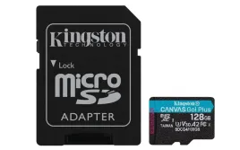 karta-pamieci-kingston-microsdxc-canvas-go-plus-128gb-adapter