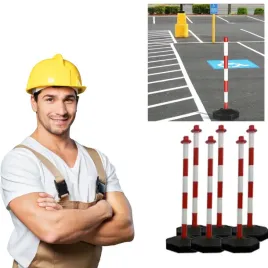 slupek-ostrzegawczy-parkingowy-85-cm-na-lancuch-blokada-parkingowa-6-szt