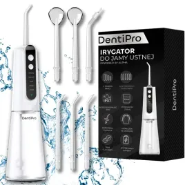 irygator-do-zebow-dentipro-5-trybow-6-dysz-bezprzewodowy-i-dentystyczny