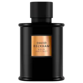 david-beckham-bold-instinct-eau-de-parfum-edp-woda-perfumowana-meska-75ml