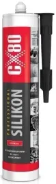silikon-wysokotemperaturowy-czerwony-cx80