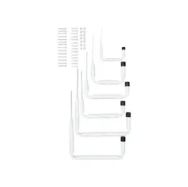 zestaw-hakow-do-zawieszania-parkside-6-sztuk-niekompletne