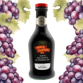 wloski-ocet-balsamiczny-winny-z-modeny-argento-6percent-250-ml-monari-federzoni