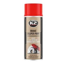 lakier-do-zaciskow-bebnow-hamulcowych-400ml-czerwony-k2-brake-caliper-paint