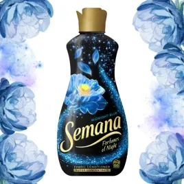 plyn-do-plukania-midnight-blue-perfumes-of-night-165l-semana-66-pran