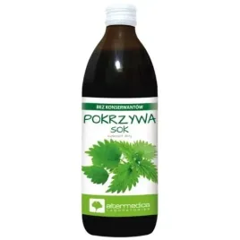 sok-z-pokrzywy-100percent-pokrzywa-500ml-altermedica
