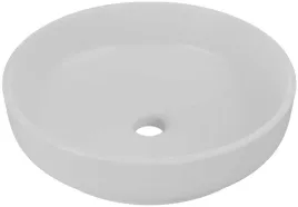 umywalka-nablatowa-river-1-55cm-jasny-beton