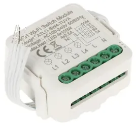 poczworny-inteligentny-sterownik-oswietlenia-led-atlo-sw4-tuya-wi-fi-tuya