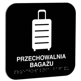 tabliczka-braill-przechowalnia-bagazu-10x10cm-czarna-braill-dla-niewidomych