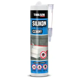 outlet-silikon-toolsen-czarny-280-ml