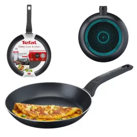 patelnia-tefal-easy-cook-clean-nieprzywierajaca-tradycyjna-mala-gaz-24cm