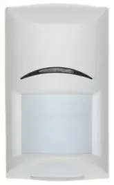 czujka-pir-isc-bpr2-w12-bosch