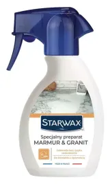starwax-marmur-and-granit-specjalny-preparat-czyszczenie-kamienia-250-ml