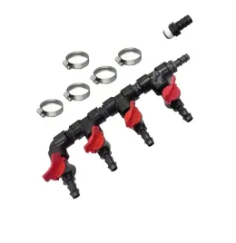 rozdzielacz-powietrza-1x4-do-oczyszczalni-stawu