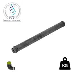 samozatapialny-dyfuzor-rurowy-75-cm-napowietrzacz-wody-stawu-oczka-szamba