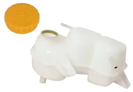 zbiorniczek-wyrownawczy-korek-opel-astra-f-91-01