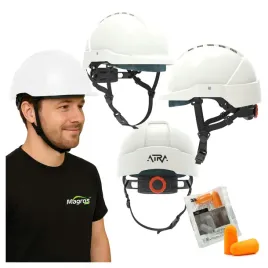 kask-roboczy-helm-ochronny-budowlany-wentylowany-bialy-bhp-protekt-atra-10v
