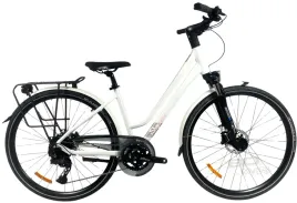 rower-trekkingowy-storm-marathon-9-0-lady-rama-17-28-perla-2025