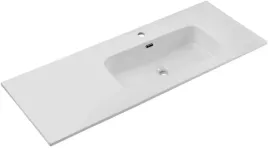 umywalka-meblowa-jednokomorowa-go-120cm-z-blatem-ceramicznym-bialy-polysk