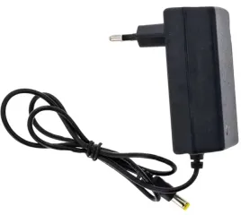 ladowarka-06a-rino-rn-28833