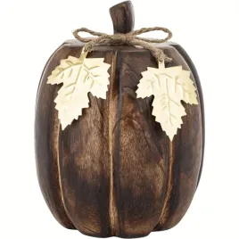 duza-ozdobna-drewniana-dynia-20-x-14-cm-dekoracja-domu-na-halloween