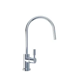 wylewka-do-wody-f0123-aquaphor-wylewka-wody-do-filtrow-podzlewowych