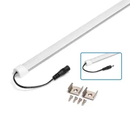 listwa-swietlna-led-liniowa-12w-biala-ciepla-24v-60cm