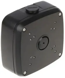 uchwyt-kamery-pfa121-black-v2-dahua