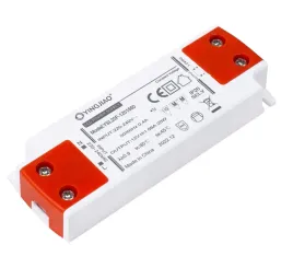 zasilacz-stalonapieciowy-led-yingjiao-ysl20f-24v-083a-20w