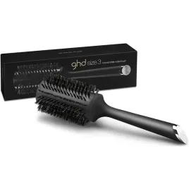 ghd-szczotka-do-modelowania-wlosow-naturalne-wlosie-rozmiar-3-44mm
