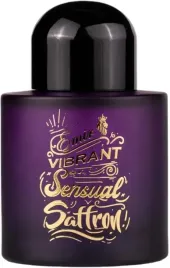 paris-corner-emir-vibrant-sensual-saffron-edp-100ml