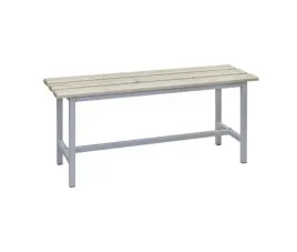 lawka-metalowa-do-szatni-drewniana-bhp-100cm-pracowniczej-szklonej-c1000