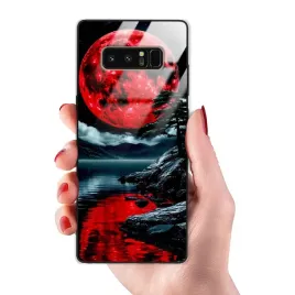 etui-do-samsung-note-8-or-solidne-wytrzymale-ochronne-stylowe-evil-wzory