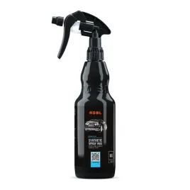 adbl-ssw-wosk-syntetyczny-do-ochrony-i-poglebienia-koloru-lakieru-500-ml
