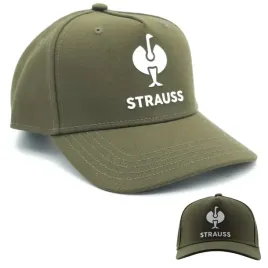 czapka-z-daszkiem-meska-engelbert-strauss-do-pracy-basebolowka-khaki-78108