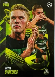 topps-show-time-victor-gyokeres