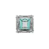 simon-basic-przycisk-dzwonka-dzwonkowy-modul-satynowy-bmd1-01-29-stan-nowy