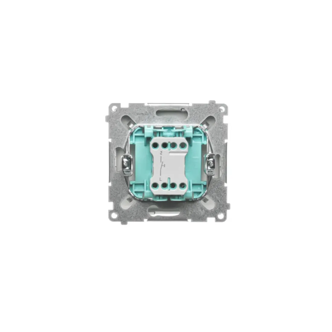 simon-basic-przycisk-dzwonka-dzwonkowy-modul-satynowy-bmd1-01-29