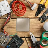 simon-basic-przycisk-dzwonka-dzwonkowy-modul-satynowy-bmd1-01-29-liczba-klawiszy-pojedynczy