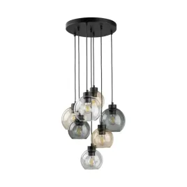 szklana-lampa-wiszaca-cubus-mix-7-tk-lighting-10246