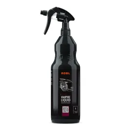 adbl-vampire-liquid-1l-plyn-do-usuwania-pylu-hamulcowego-z-lakieru-i-felg