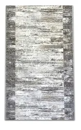 chodnik-do-kuchni-60x150cm-antyposlizgowy-dywanik-rozne-modele