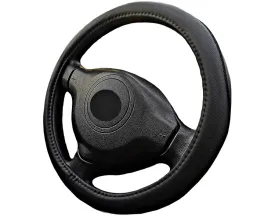 pokrowiec-na-kierownice-skora-perforowana-czarna-rozmiar-l-39-41-cm