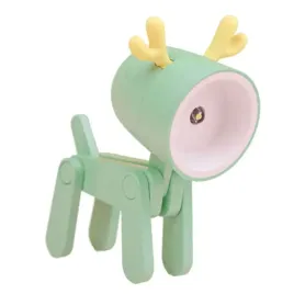 lampka-na-biurko-skladana-mini-lampeczka-na-baterie-dla-dziewczynki-chlopca