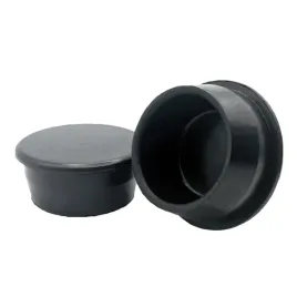 zaslepka-gumowa-50-mm-korek-kanalizacyjny-rury-pcv-korek-dekiel-zatyczka